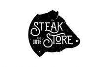 Steak Store image