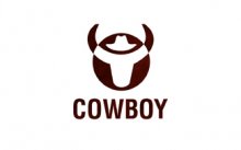 COWBOY image