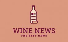 Wine News image