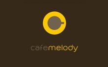 Cafe Melody image