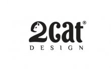 2cat Design image