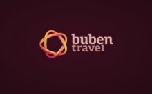 Buben Travel image