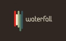 WaterFall image