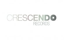 Crescendo Record image