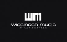 Wiesinger Music image