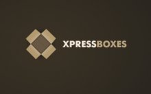 XPRESSBOXES image