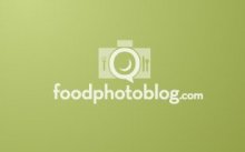Food Photo Blog image