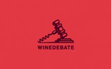 WineDebate image