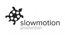 Slowmotion image