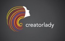 Creator Lady image