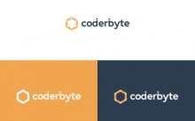 Coderbyte Logo image