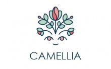 Camellia image
