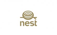 Nest image