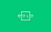 Bold Logo image