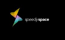Speedy Space image