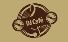 DJ Cafe  image