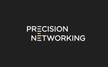 Precision Networking image