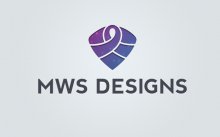 MWS Designs image
