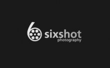 Sixshot Photography image