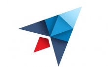 Rocket - logo exploration image