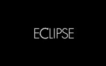 Eclipse 2 image