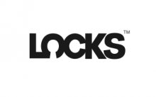 5 LOCKS image