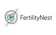 Fertility Nest image