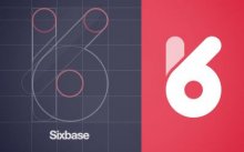 Sixbase Logo image