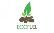 EcoFuel image