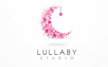 Lullaby Studio image