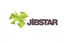 Jibstar image