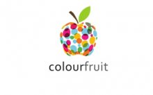 Colourfruit image
