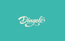 Dingole image
