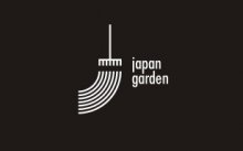 japan garden image