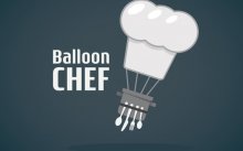 Balloon Chef image