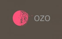 OZO image
