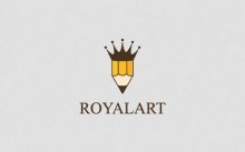 Royal Art image
