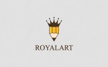 Royal Art image