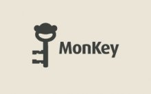 MonKey image