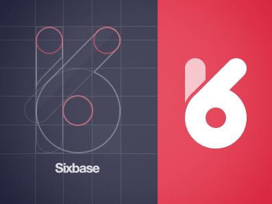 Sixbase Logo image