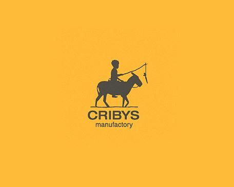 Cribys image
