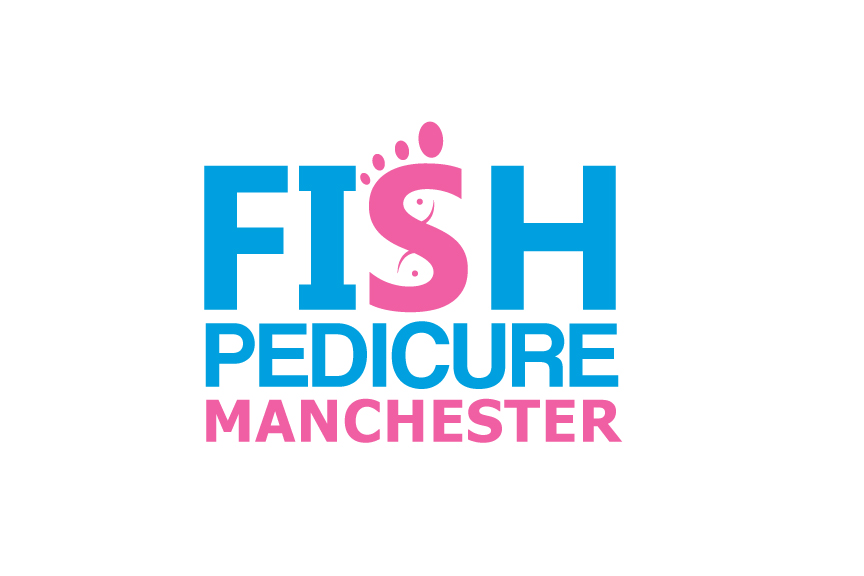 Fish Pedicure Manchester image