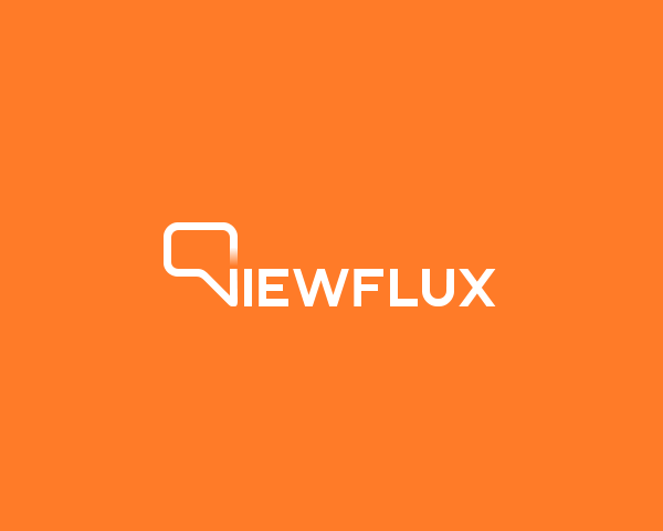 ViewFlux image