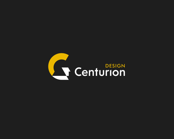 Centurion Design image