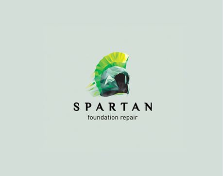 Spartan image