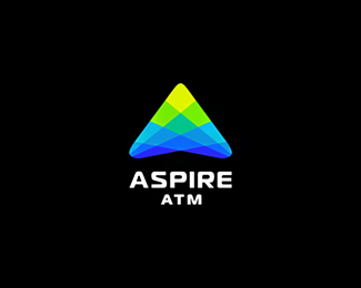 ASPIRE ATM image