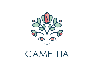 Camellia image