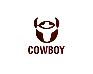 COWBOY image