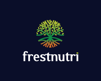 Frestnutri image