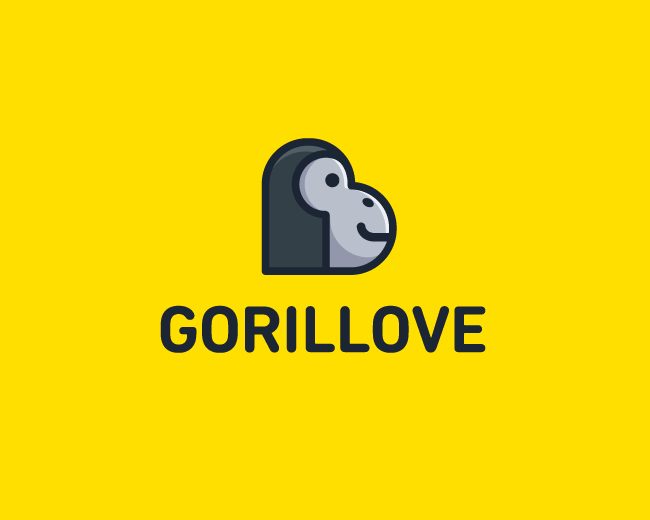 Gorillove image